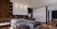 Borey Eden Garden Shophouse