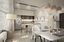 The Peninsula Private Residence: Two Bedrooms Unit for Sale