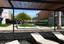 Aquation Diamond Island: Building F Office Space for Rent