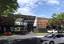 Aquation Diamond Island: Building D Office Space for Rent