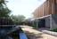 Aquation Diamond Island: Building B Office Space for Rent