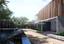 Aquation Diamond Island: Building C Office Space for Rent