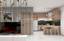 Sky Park Condo : Two-bedroom unit for Sale at Sky Park Condo