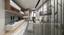 Sky Park Condo : One-bedroom unit for Sale