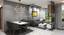 Sky Park Condo : Three-bedroom unit for Sale at Sky Park Condo