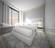 The Peninsula Private Residence: Studio for Sale