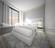 Two Bedrooms Unit