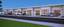 Borey Williams: Jasmine villa for sale