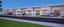 Borey Williams: Jasmine villa for sale