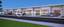 Borey Williams: Jasmine villa for sale