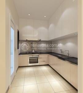 Borey LJ 137K | Shophouse Na prodej in Por Sen Chey Na dotaz