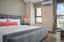 TK Royal One: Unit 18B2 1 Bedroom for Sale