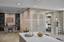 TK Royal One: 2 Bedrooms for Sale