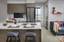 TK Royal One: 1 Bedroom with Balcony for Sale