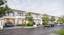 Borey Williams: Regency villa for sale