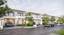 Borey Williams: Regency villa for sale