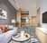Mesong Tower: Unit 3 Bedrooms for Sale