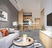 Mesong Tower: Unit 2 Bedroom for Sale