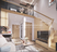 Mesong Tower: Unit 1 bedroom for Sale