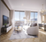 Mesong Tower: Unit 2 Bedrooms for Sale