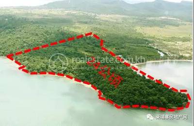   , សង្កាត់មូយ, ក្រុងព្រះសីហនុ, ក្រុងព្រះសីហនុ