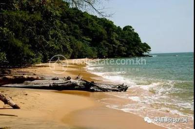   , សង្កាត់មូយ, ក្រុងព្រះសីហនុ, ក្រុងព្រះសីហនុ