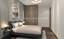 Agile Sky Residence Unit B1 (one-bedroom)