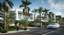 Borey Williams: Legacy Villa for Sale
