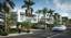 Borey Williams: Legacy Villa for Sale