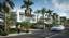 Borey Williams: Legacy Villa for Sale