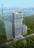 Huangshan International: Unit B5 for Sale