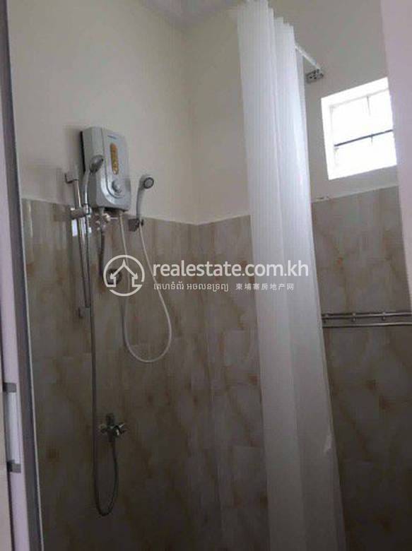 $145,000 House