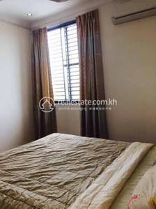 260 sqm Land Size House and lot For Sale