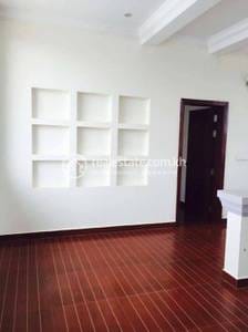 House and lot For Sale in Svay Dankum, Siem Reap, Siem Reap