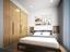 The Vincent Condo: យូនីត ២ បន្ទប់គេង សម្រាប់លក់