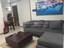 1 Bedroom for Sale (BKK1)