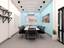 The Office 28: Unit A1 for Rent
