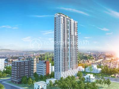    , សង្កាត់បី, ក្រុងព្រះសីហនុ, ក្រុងព្រះសីហនុ