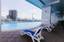 Olympia Apartment មាន 2 បន្ទប់គេងសម្រាប់ជួល