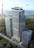 Huangshan International: Unit B7 for Sale