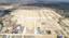 Mean Pich Land: Plot Land (B6) for Sale