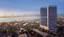 La Vista One : Condo one-bedroom for sale