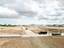 Mean Pich Land: Plot Land (C9) for Sale