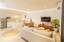 Studio Units from $64,000 Available Now, Urban Village Phase 2