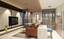 Time Square 3: Unit 1 Bedroom for Sale