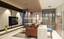 Time Square 3: Unit 1 Bedroom for Sale