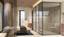 Time Square 3: Unit 3 Bedrooms for Sale