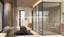 Time Square 3: Unit 3 Bedrooms for Sale