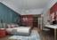 Prince Huan Yu Center: Unit A1, Studio 1 Balcony for Sale
