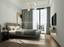 Prince Huan Yu Center: Unit B4 One Bedroom for Sale